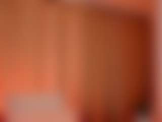 mia-bonneett's Live Sex Cam Show