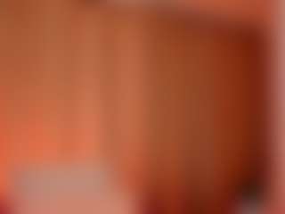 mia-bonneett's Live Sex Cam Show
