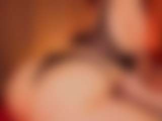 mia-bonneett's Live Sex Cam Show