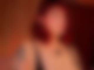 mia-bonneett's Live Sex Cam Show