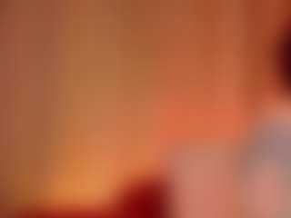 mia-bonneett's Live Sex Cam Show