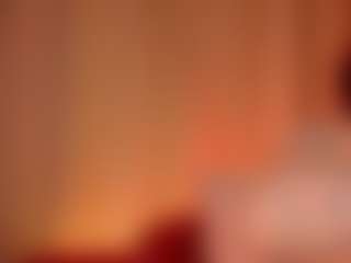 mia-bonneett's Live Sex Cam Show