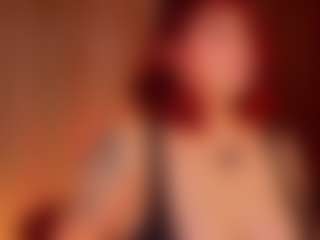 mia-bonneett's Live Sex Cam Show