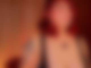 mia-bonneett's Live Sex Cam Show