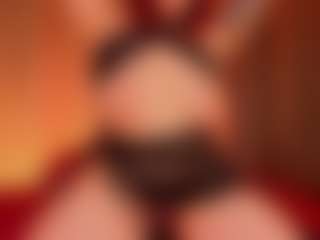 Live cam show with mia-bonneett - Brown Eyes Red Hair on Camsoda