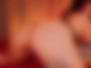 mia-bonneett's Live Sex Cam Show