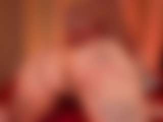 mia-bonneett's Live Sex Cam Show