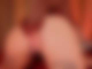 mia-bonneett's Live Sex Cam Show