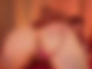 mia-bonneett's Live Sex Cam Show