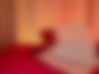 mia-bonneett's Live Sex Cam Show