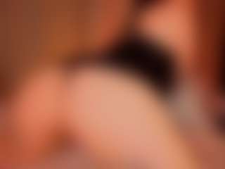 mia-bonneett's Live Sex Cam Show