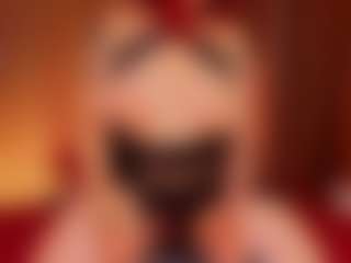 mia-bonneett's Live Sex Cam Show