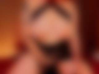 mia-bonneett's Live Sex Cam Show