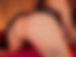 mia-bonneett's Live Sex Cam Show
