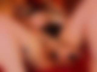 mia-bonneett's Live Sex Cam Show