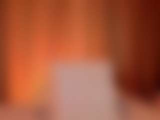 Live cam show with mia-bonneett - Red Hair Lush on Mixed Magazine Live