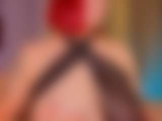mia-bonneett's Live Sex Cam Show