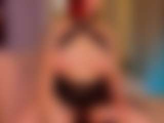 mia-bonneett's Live Sex Cam Show
