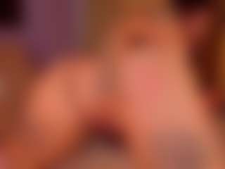 mia-bonneett's Live Sex Cam Show