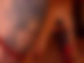 mia-bonneett's Live Sex Cam Show
