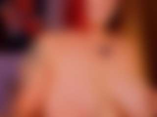 mia-bonneett's Live Sex Cam Show