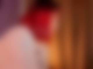 Live cam show with mia-bonneett - Brown Eyes Red Hair on Camsoda