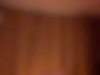 mia-bonneett's Live Sex Cam Show