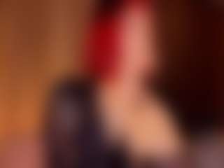 mia-bonneett's Live Sex Cam Show