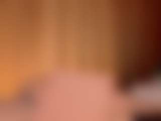 mia-bonneett's Live Sex Cam Show