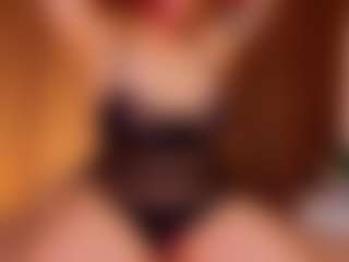 mia-bonneett's Live Sex Cam Show
