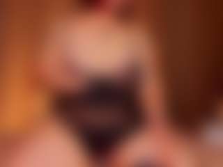 mia-bonneett's Live Sex Cam Show
