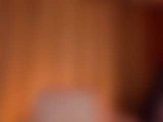mia-bonneett's Live Sex Cam Show