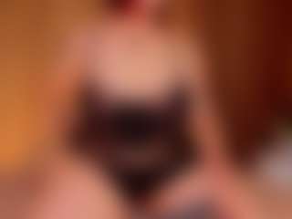mia-bonneett's Live Sex Cam Show