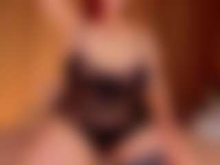 mia-bonneett's Live Sex Cam Show