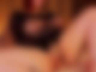 Show de cam en vivo con mia-bonneett - Sexwebcam Red Hair en Camsoda