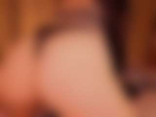 Live cam show with mia-bonneett - Brown Eyes Red Hair on camtv