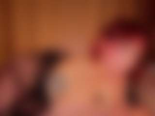 mia-bonneett's Live Sex Cam Show