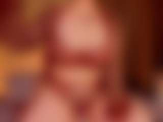 Live cam show with mia-bonneett - Asshole Red Hair on Camsoda