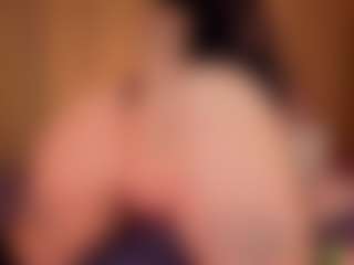 mia-bonneett's Live Sex Cam Show