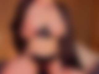 mia-bonneett's Live Sex Cam Show