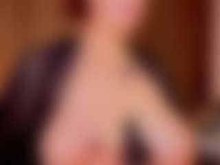mia-bonneett's Live Sex Cam Show