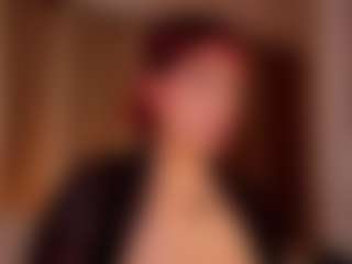 mia-bonneett's Live Sex Cam Show