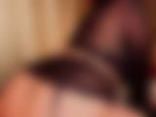 Live cam show with mia-bonneett - Full Nudity on Camiplay Live