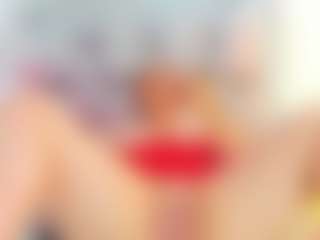 Live cam show with milfhornyy99 - Gape on camwithhim.com