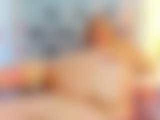 Live cam show with milfhornyy99 - Mature on TastyBlacksLive