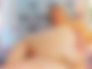 Milfhornyy99