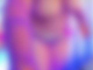 milfhornyy99's Live Sex Cam Show