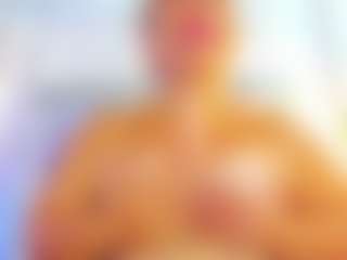 Milfhornyy99
