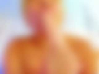 Milfhornyy99
