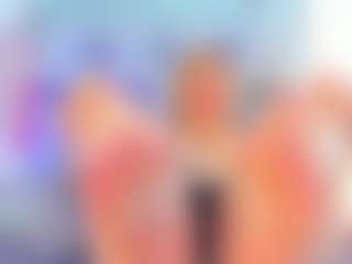 milfhornyy99's Live Sex Cam Show